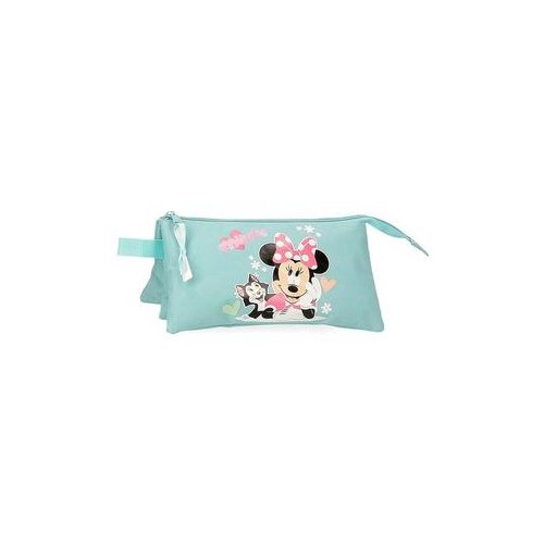 Disney Minnie pernica sa 3 pregrade 42.943.41 Slike