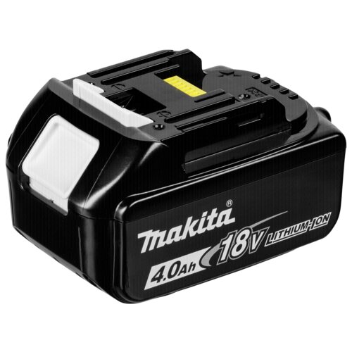 Makita BL1840B Akku 18V / 4,0AH Li-Ion Cijene