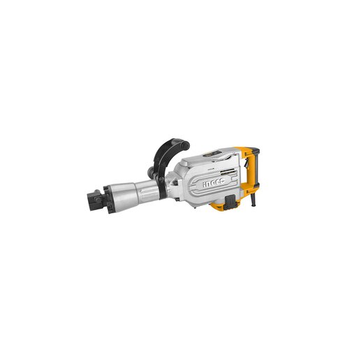  INGCO Hamer HEX PRIHVAT 1700 W PDB17008 Cene