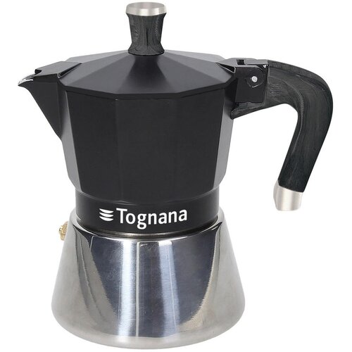 Tognana posoda za pripravo kave Slike