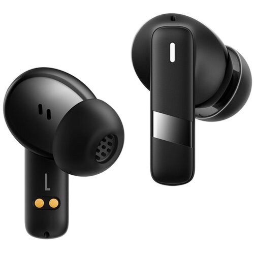 Baseus Bowie E20 Wireless Headphones black Cijene