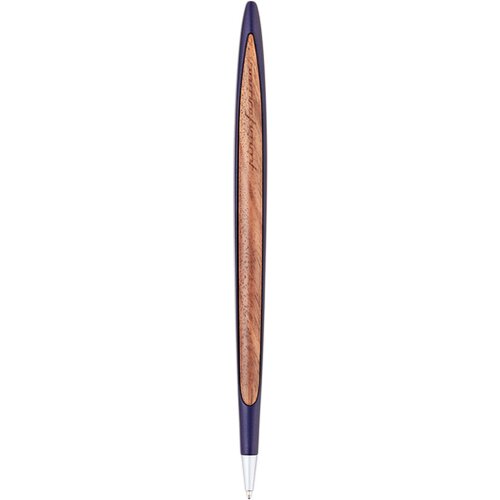 Pininfarina hemijska olovka cambiano NPKRE01593 Cene