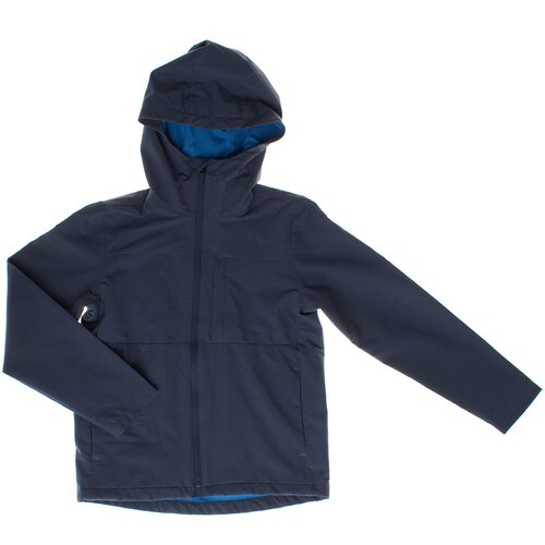 GAP Jakne 802189-001 Modra Slike