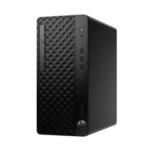 HP prodesk 4 g1i am1q2av/tc ( 61648 ) Cene