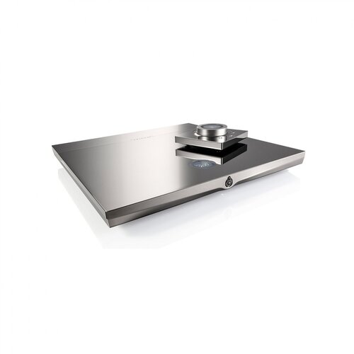 DEVIALET 220 Expert Pro Slike