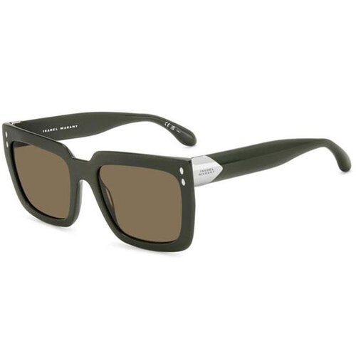 Isabel Marant Naočare za sunce IM 0213/S 1ED/70 Slike
