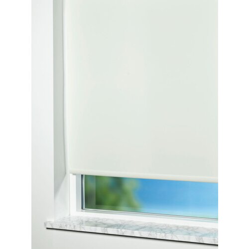  Roletna za zamračivanje Bolga 140x170 bela ( 5530830 ) Cene