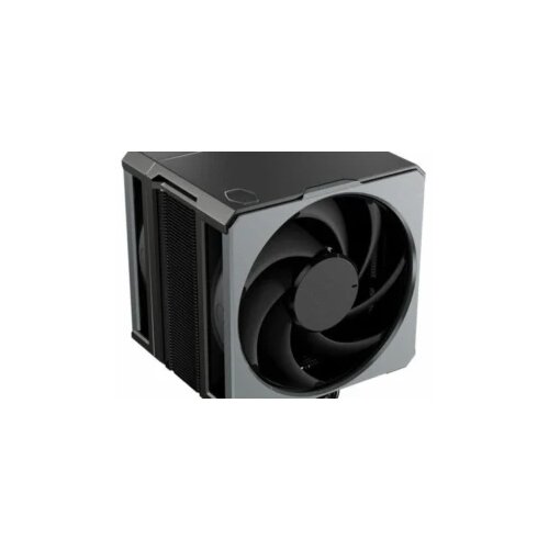 Cooler Master CPU Cooler Hyper 612 APEX Cijene