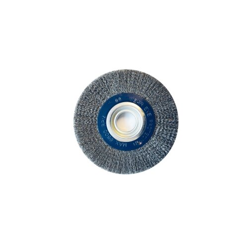 Raxx Brusna četka dm 178mm Slike