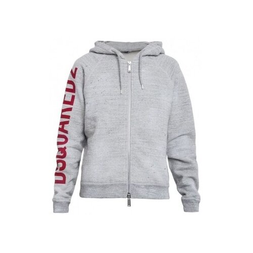 Dsquared &Scaron;portne jope in jakne S71HG00551S25148 pisana Cene