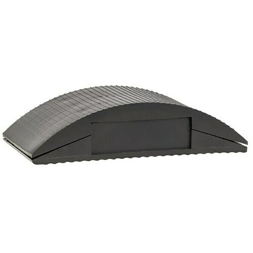 CRAFTOMAT Držač brusnog papira (Guma) Cijene