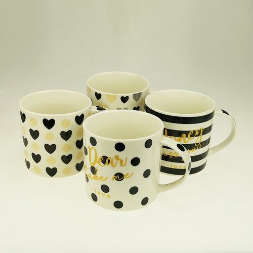 Solja keramicka 231051 Cene