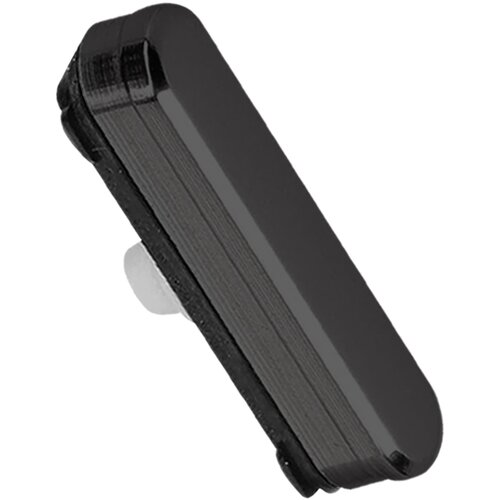 Samsung Gumb za vklop za Galaxy S22 in S22 Plus Original, Siva, (5000037994) Cene