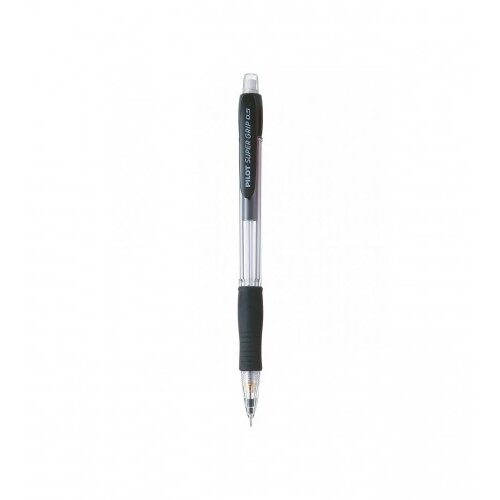 Pilot Olovka tehnička Super Grip 0,5 crna 315428 Cijene