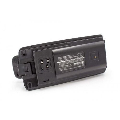 VHBW Baterija za Motorola CP110 / EP150, 1100 mAh Cene