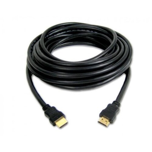 Linkom hdmi na hdmi kabl 1.4 (m/m) 10m Cene