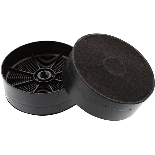 Electrolux ugljeni filter ECFB03 Slike