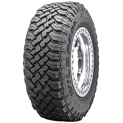 Falken Wildpeak M/T M/T01 ( LT235/85 R16 120/116Q, POR ) letnja guma Cene