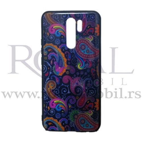  futrola pvc print za samsung A115 galaxy A11 no25 Slike