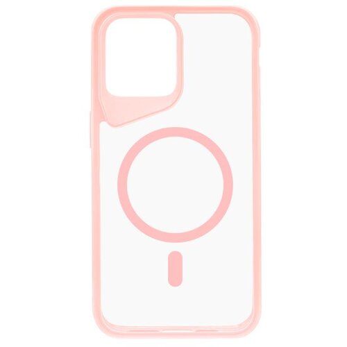  GEAR 4 MAGSAFE CRYSTAL Maska za telefon za Iphone 11, Pink Cene