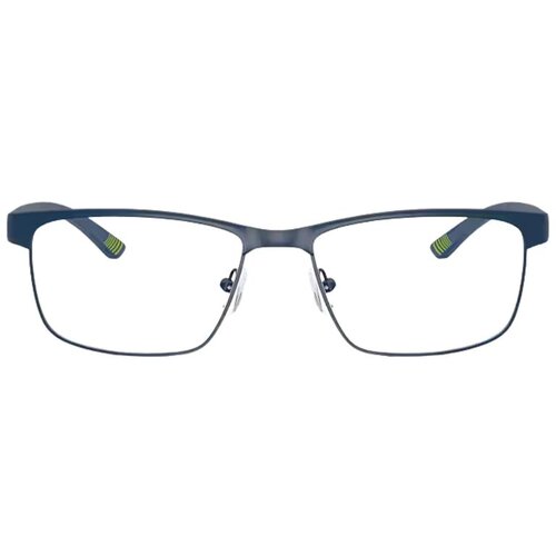 Armani Exchange Muške dioptrijske naočale AX 1070 Blue (plave) Cene