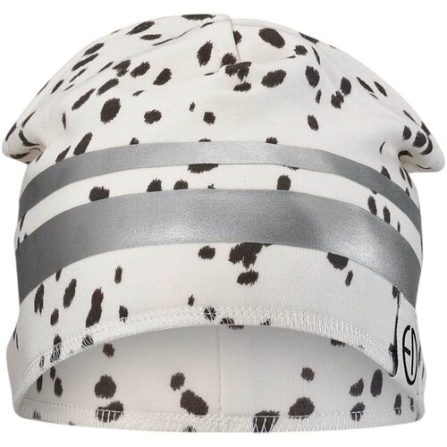ELODIE topla kapica dalmatian dots Slike