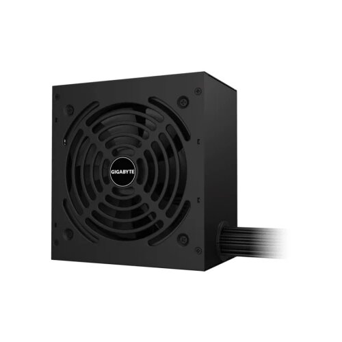 Gigabyte PSU 650W Gold,80+, ATX form factor,Active PFC, 6xSATA,4xPCIe 6+2 Pin,3x4Pin Cijene