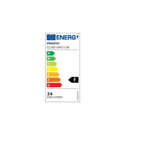  brodska lampa 24W Slike