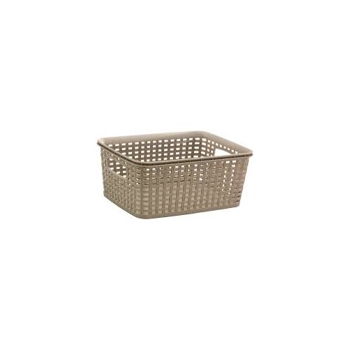 Tuffex Korpa 4 l Slike