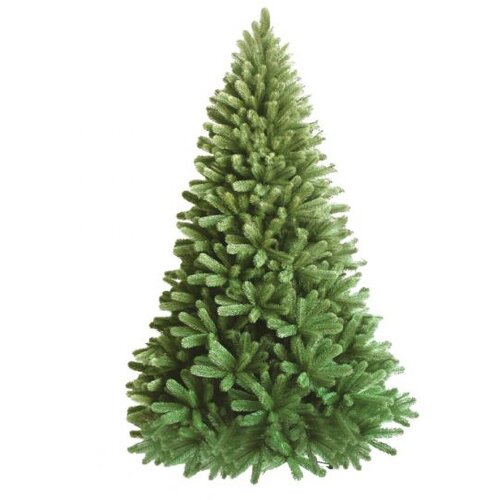Olimp Sport Novogodišnja jelka Green Flame 210 cm Cene