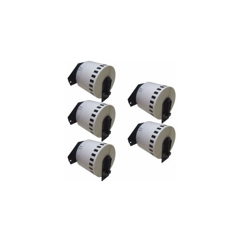 Pot NALJ DK‑11220 39x48x620 Slike