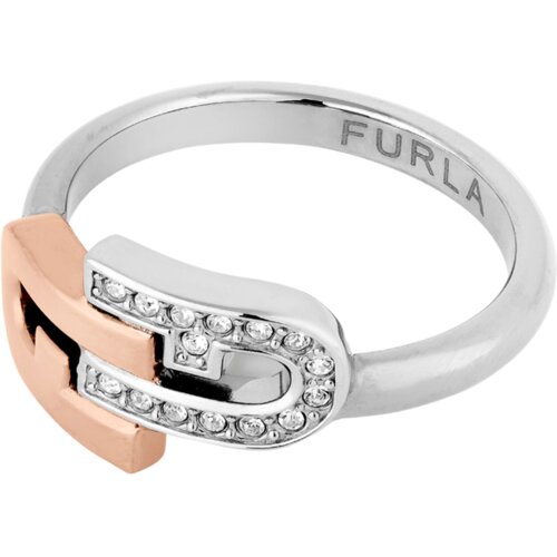Nakit FURLA PRSTEN FJ0137RT4 Cijene