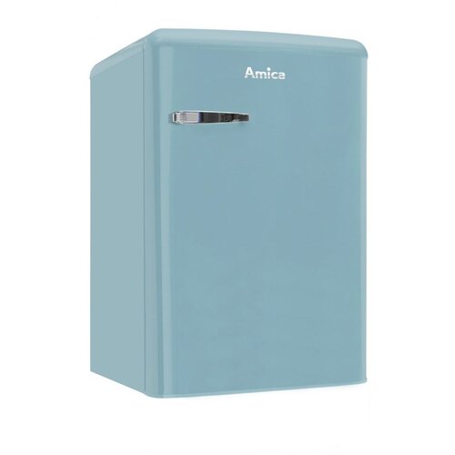 Amica ks15612t frizider 85 cm Slike