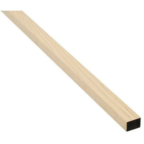 X zavr&amp;scaron;na letvica za akustične panele pepeljasto crne (D &amp;Scaron; D: 300 2,7 1,9 cm, Pepeljasto crna) Slike