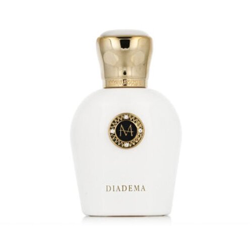  Moresque Diadema Eau De Parfum 50 ml (unisex) Slike