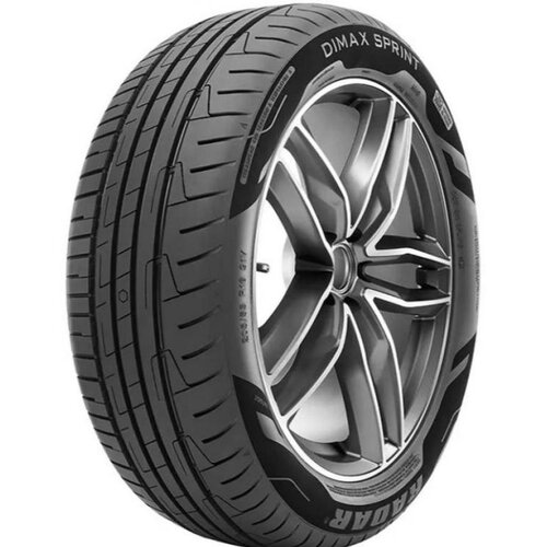 Radar 185/60R14 82H DIMAX SPRINT Cene
