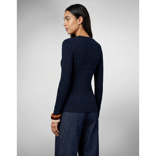 Polo Ralph Lauren Puloverji MEREN LONG SLEEVE PULLOVER Slike