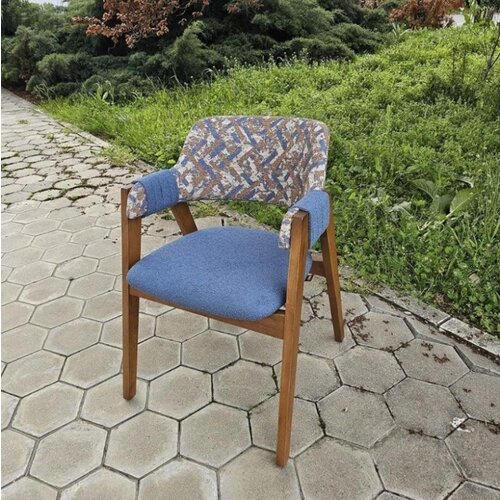  Stolica Peru-S Plava 9091 Cene