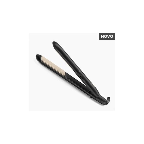 Babyliss pegla za kosu ST242E Cijene