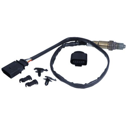 Shumee LAMBDA SONDA AUDI A4 2.0TFSI 13-, (21384806) Cene