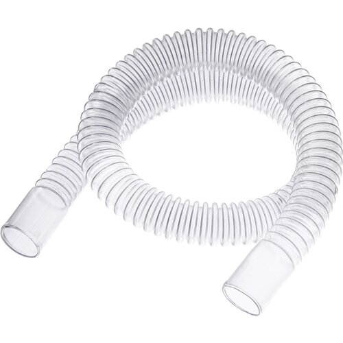 Mediblink povezovalna cev 0,80m za ultrazvočni inhalator M480 (nov model) Cene