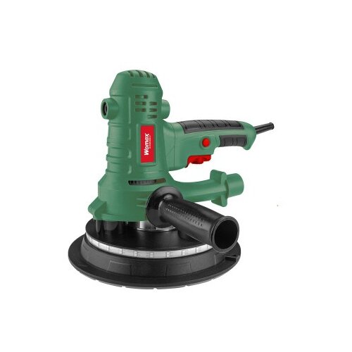 Womax brusilica za zid w-wws 600-3 ( 72080390 ) Cene