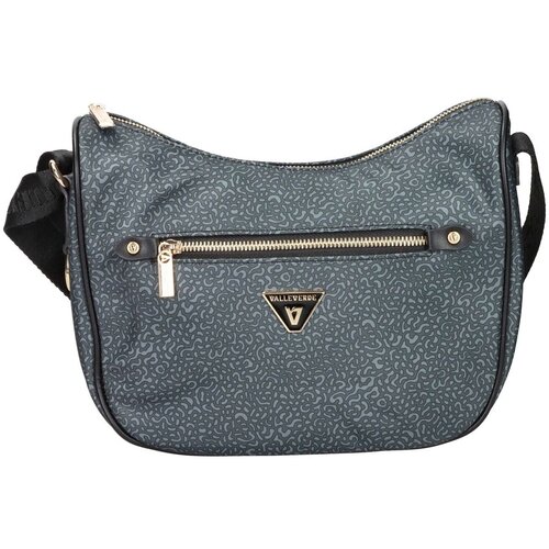 Valleverde Torbice za na ramo 96701A Črna Cene