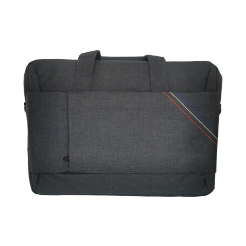 BORG Torba za Notebook T55 15,6&Prime; Plava Cijene
