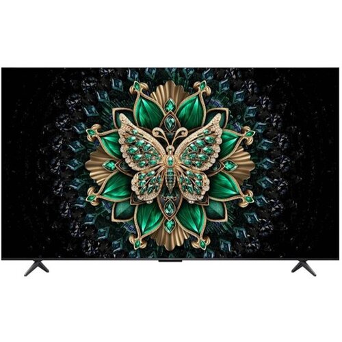 TV TCL Premium QD-MiniLED 65C6K Cijene