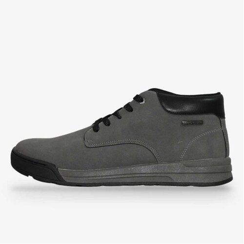 Sergio Tacchini Valley nbx Slike