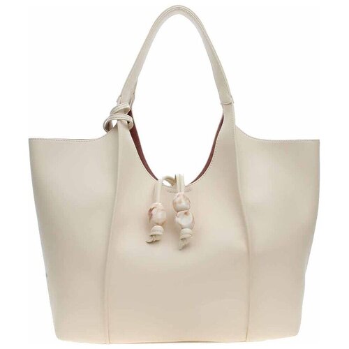 Hispanitas Nakupovalne torbe BV264532C003butterbutter pisana Cene
