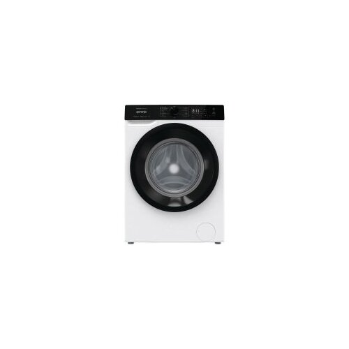 Gorenje masina za ves WNHA74SASEU Bijela Cijene