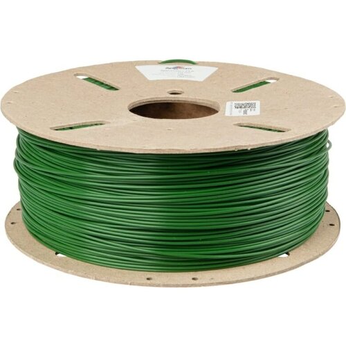 Spectrum r-pla leaf green Slike