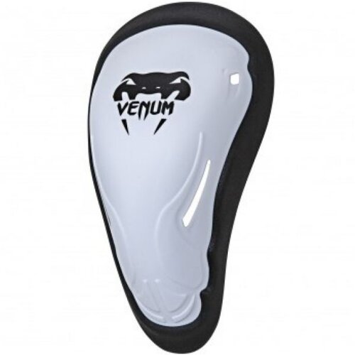 Venum suspenzor challenger m Slike